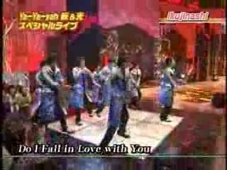 YA3 2007-02-25 LiveStage
