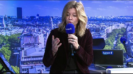 "La République exemplaire est devenue celle des bonnets d'ânes"