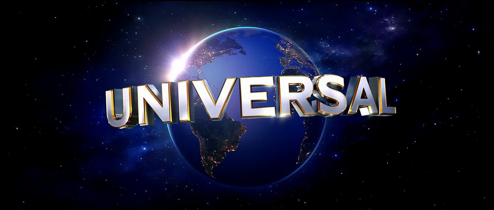 THE ANOMALY Trailer 2 (Sci-Fi Thriller - 2014)