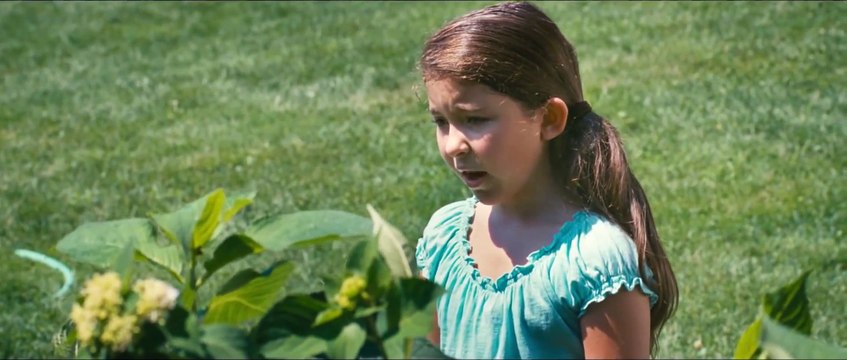 THE JUDGE Trailer (Robert Downey Jr, Robert Duvall)