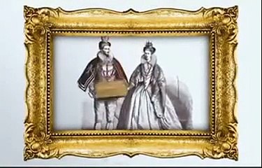 Bichon Frise - Dogs 101 Season #1 - High Quality [HQ] - Animal Planet