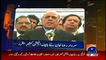 Geo News Updates Today December 4, 2014 Top Headlines Today 4 12 2014