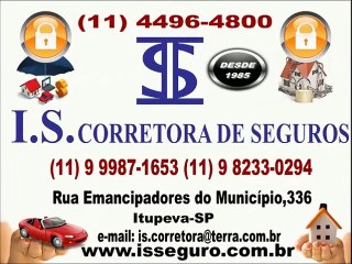 Programa Nosso Brasil - Serjão Berranteiro e a Dupla Kadu & Rafhael parte 6/8