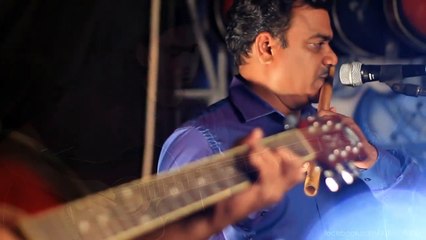 Muskurane Ki Wajah - Teri Galiyaan