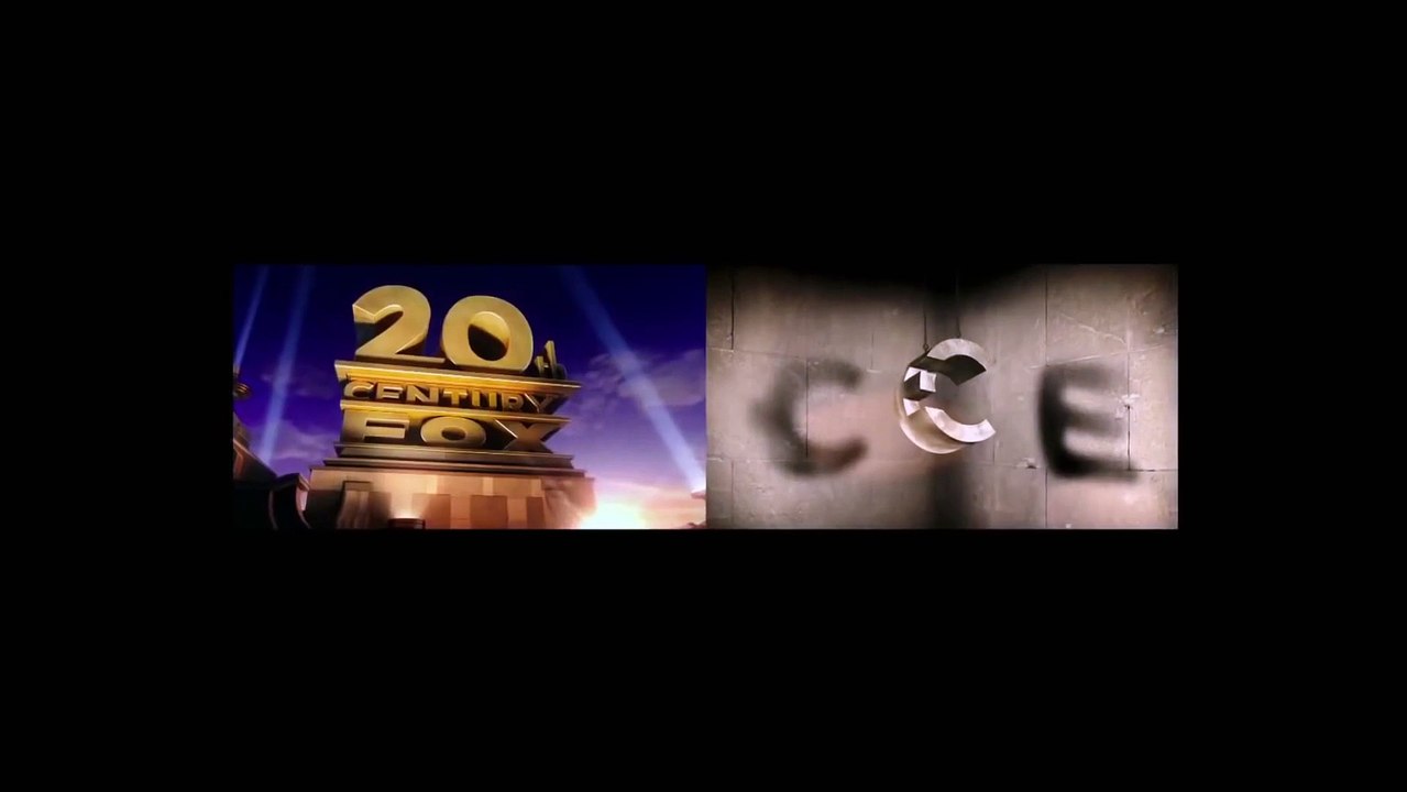 _They will Retaliate_ DAWN OF THE PLANET OF THE APES Tv Spot