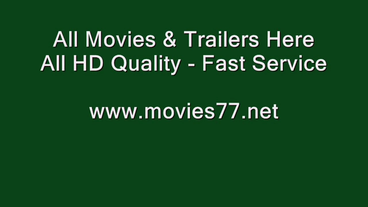 Terminator Genisys HD Trailer Movie