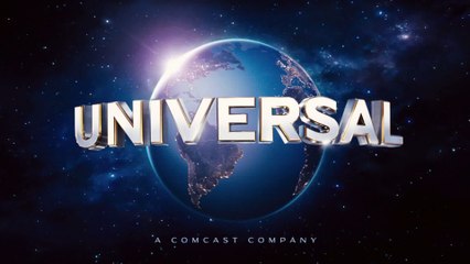 THE BOXTROLLS Trailer (International Trailer)