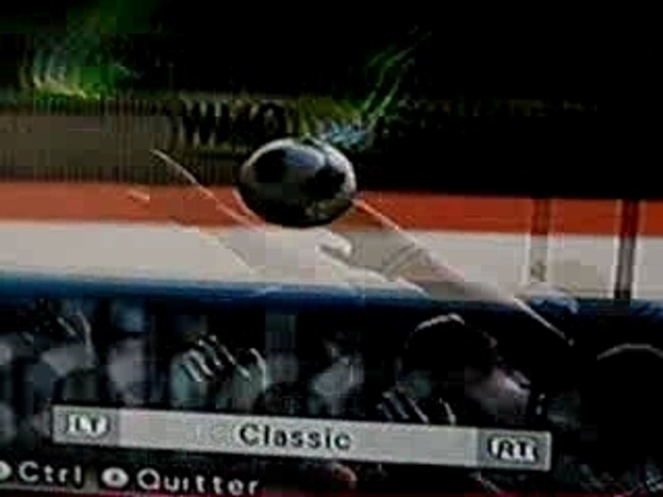 but pes6