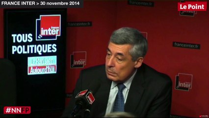 Ne nous fâchons pas #20 : la gauche peut-elle se relever ?