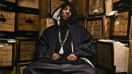 30 ans de Def Jam en 4 albums : Young Jeezy - Let's Get It: Thug Motivation 101