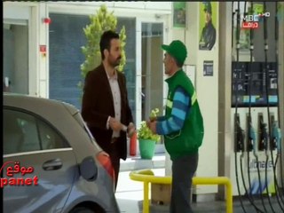 مسلسل زهرة القصر الجزء الثانى الحلقة 60 كاملة مدبلجة