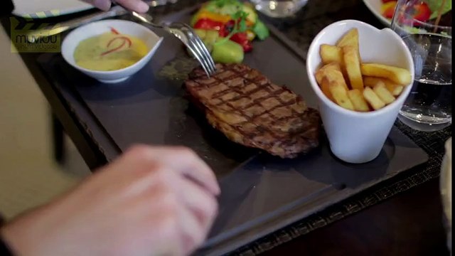 İstanbulda cafe bar eğlence mekanları