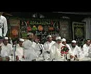 Kar Dy Karam Rab Saiyaan - By Sajid Ali Sajid - Youtube