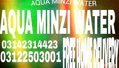 INDIAN DRAMAS BE LIKE - Funny Vynz