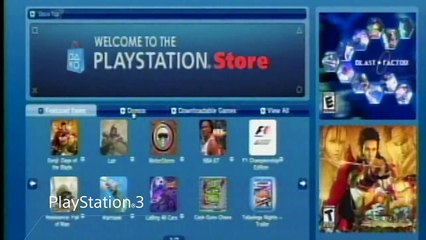 PS4 - 20th Anniversary Edition Unboxing