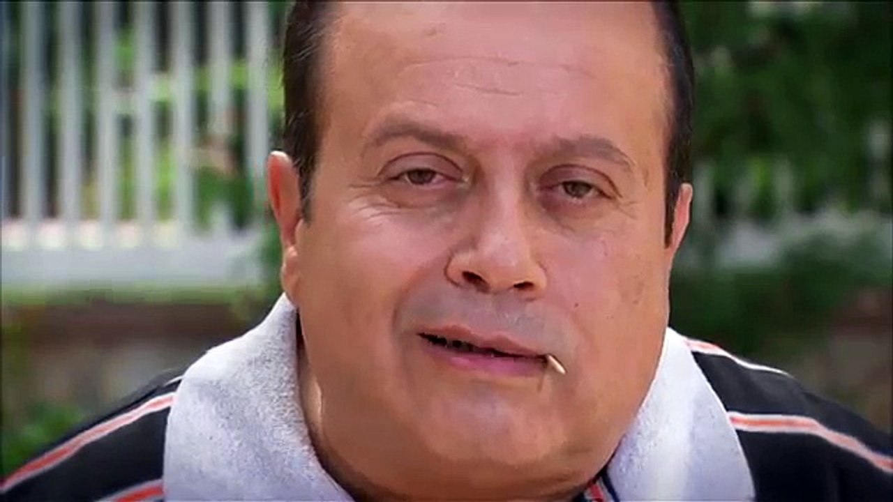 Zengin Kız Fakir Oğlan 104. Bölüm Fragmanı