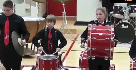 Very Funny And Sexy Fails Compilation Best June 2013 - Hilarious