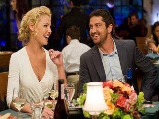 The Ugly Truth Full Movie