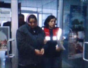 Savcının Şüphesi Cinayeti Aydınlattı