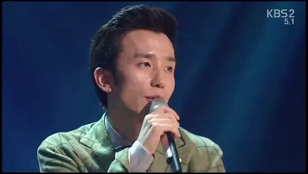 유희열의 스케치북 252회 12.05 (금) 유희열의스케치북 252화 141205