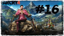 (16.Bölüm) YOGİ & REGGIE & ARENA & MEMELER | Far Cry 4