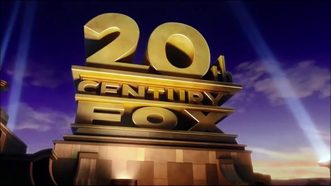 _They don't need nothing_ DAWN OF THE PLANET OF THE APES TV Spot