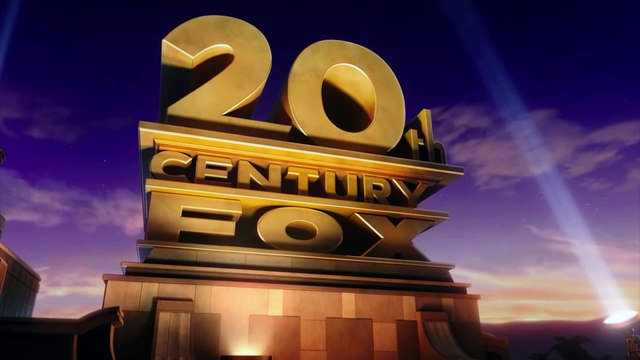 [Ultra HD] DAWN OF THE PLANET OF THE APES Trailer 2