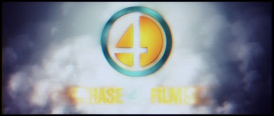 DRONES Trailer (War Movie - 2014)