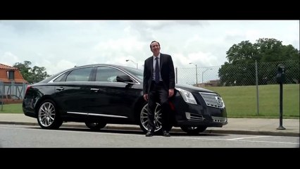 RAGE Trailer (Nicolas Cage Movie _ 2014)