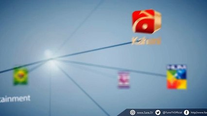 LATEST BOLLYWOOD MASHUP’S 2014 SUPER HIT SONGS H - Tune.pk