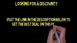 Get Paid to Draw Discount