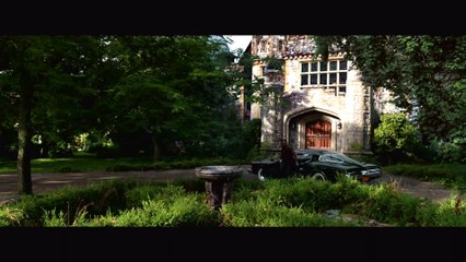 _Wolverine Vs The Beast_ X-MEN Days of Future Past Movie Clip # 4