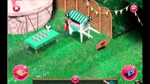 Evermoor the Game Chapter 4 New Full Movie Game Episode in English for kids