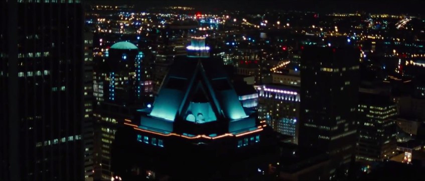 IF I STAY Trailer (Chloë Grace Moretz Movie - 2014)