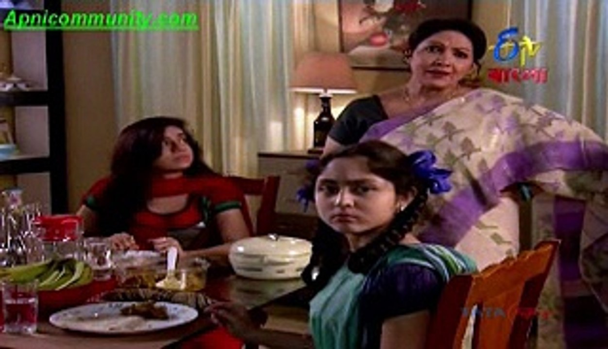 Hiyar MaajheEtv Bangla)-4th Dec 2014_chunk_2