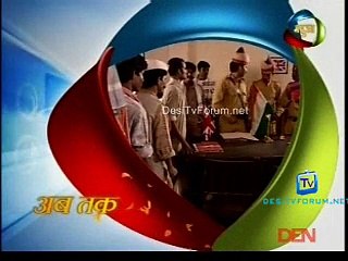 Kranti Baliya 4thDecember 2014 Video Watch Online