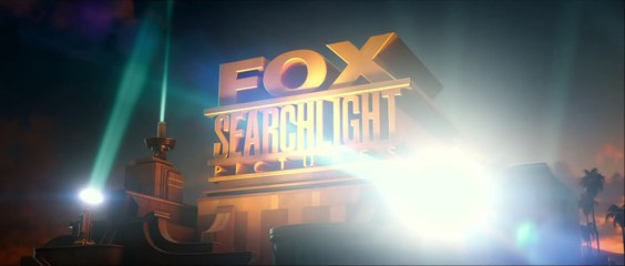 I ORIGINS Movie Trailer (2014)