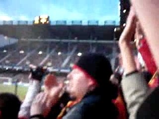 Lens Nancy 25/02/07 kop