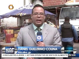 Asesinan a PoliSucre cuando hacía patrullaje