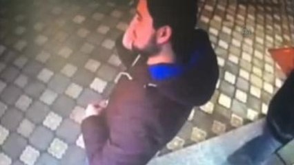 Ankara, Bolu ve Düzce'de Dolandırıcılık İddiası
