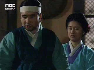 삶을 바꾸는강남핸플업추천업소 'the대전핸플업추천업소45순창핸플업추천업소012바로가기]['스페셜