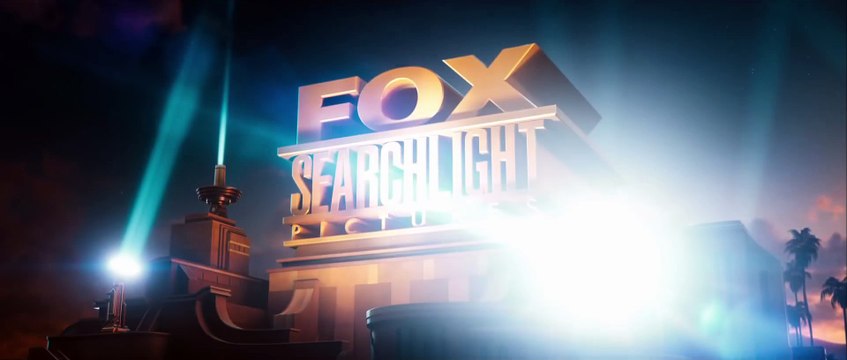 THE DROP Trailer (Tom Hardy, James Gandolfini, Noomi Rapace - 2014)