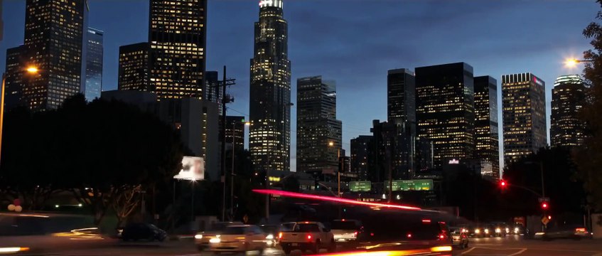 WALK OF SHAME Trailer (Elizabeth Banks, James Marsden Movie - 2014)