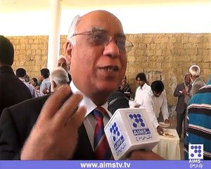 International Conference On Challenges In Transition Of Social...