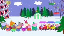 Peppa Pig Full Episodes - Vol 13 - Peppa Pig 2014 HD