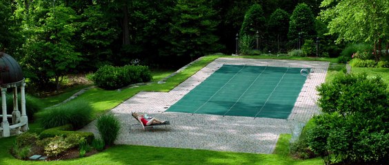 BETTER LIVING THROUH CHEMISTRY Movie Clip # 1