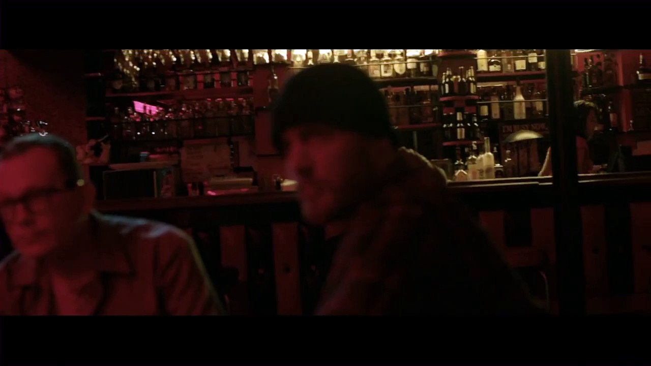 _Paid to Get Drunk_ CHEAP THRILLS Movie Clip # 2