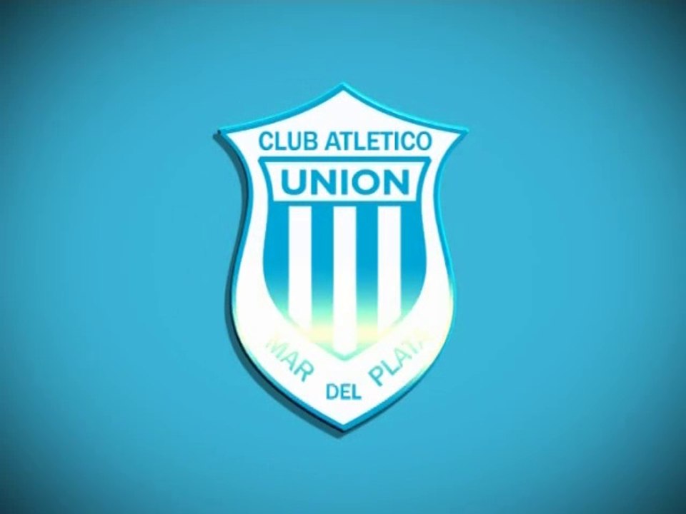 Programa 13 Union TV