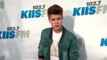 Justin Bieber Moves Out of Beverly Hills Condo, Neighbors Celebrate