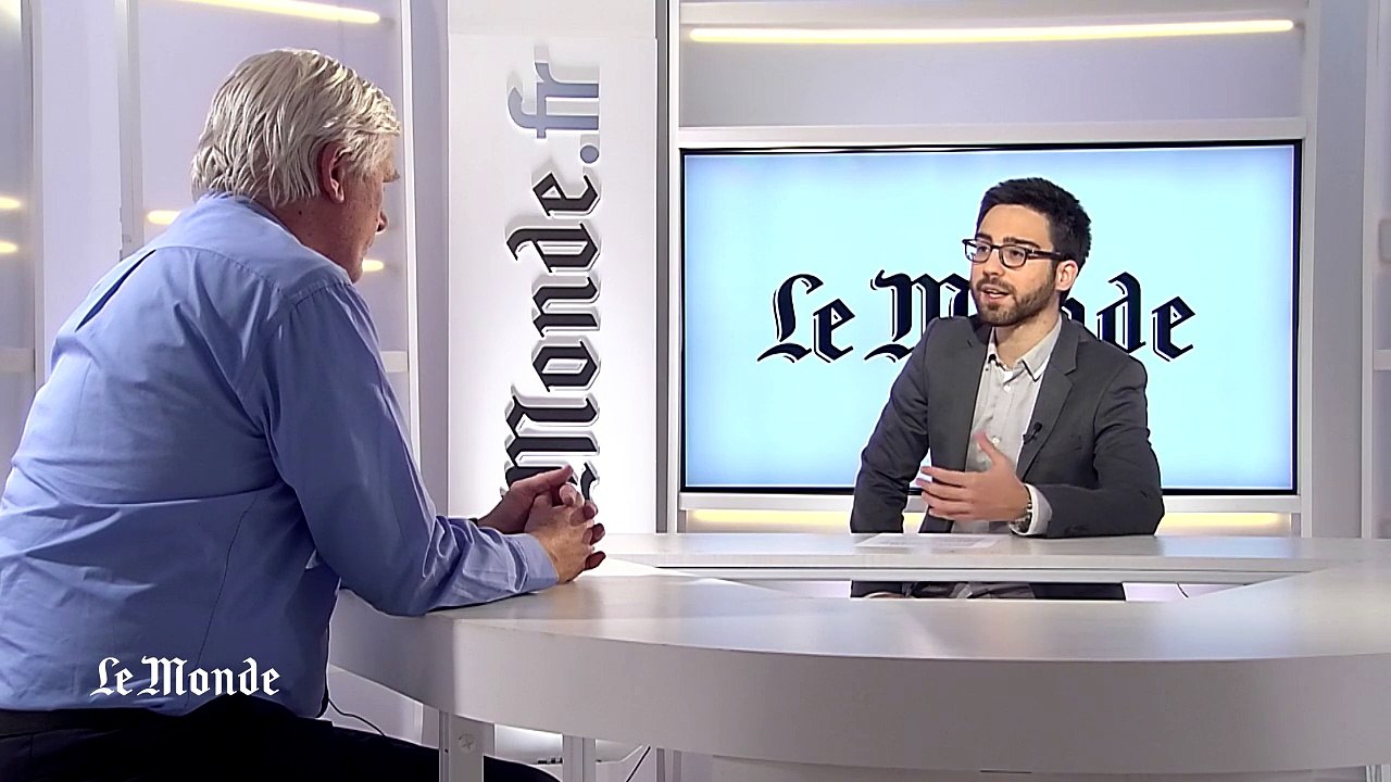 Derrière l'affaire Lepaon, la CGT en crise